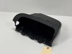 2014 Dodge Chrysler Town And Country Upper Glove Box Storage 1QL80DX9AD Oem Used. Price: $44.97.