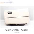2010-2011 Porsche Panamera Glove Box / Compartment 97055220409 Used. Price: $116.49.