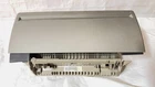 2009-2012 Ram 1500 2500 3500 Passenger Upper Door Complete Used. Price: $128.99.