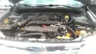Used Glove Box Fits: 2012 Subaru Forester Grade. Price: $139.55.