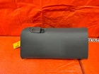 04-05 Acura Tsx Glove Box Assembly Gray Color Oem #255 Used. Price: $119.95.
