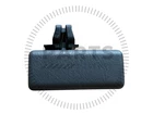 Toyota 55560-89103-B0 Glove Compartment Door Lock Assy New. Price: $55.00.