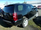 Used Glove Box Fits: 2012 Chevrolet Tahoe Grade. Price: $139.55.
