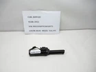 2009-2017 Audi Q5 Glove Box Strut Shock 8K1880324 Oem Used. Price: $14.50.