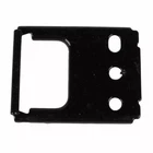 Genuine Ford Glove Box Door Striker 1L2Z-7806064-AA New. Price: $9.66.