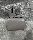 1998-2002 Toyota Corolla Glove Box Handle Latch Beige Tan Oem 333151 Used. Price: $17.95.