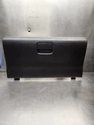 02-05 Dodge Ram 1500 2500 3500 Dash Glove Box Storage Compartment Oem 5GT18TRM Used. Price: $50.00.