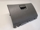2001-2007 Dodge Caravan Used. Price: $63.87.