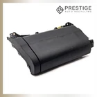 2013-2020 Lexus GS350 GS300 F Glove Box Storage Compartment 55501-30230-C0 Used. Price: $85.00.