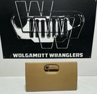 97-06 Jeep Tj Wrangler Saddle Tan Assembly Door Handle Latch Used. Price: $47.25.