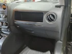 Patriot 2015 Glove Box 3138649 Used. Price: $132.99.