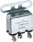 HR-114 Horn Relay New For Chevy Mercedes Olds Vw Series 60 75 Styleline Beetle. Price: $44.11.