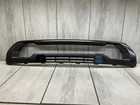 2019 2020 2021 Gmc Sierra 150C AT4 Front Lower Bumper Fascia Grille Oem Used. Price: $160.19.