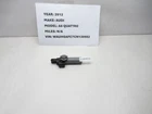 2012-2015 Audi A6 Quattro Glove Box Strut Shock 4F2880324 Oem Used. Price: $10.50.