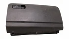 2010 Jetta Glove Box Tested Oem Used. Price: $55.00.