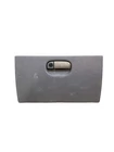 Glovebox Mist Gray 97-06 Jeep Wrangler Tj 5DP56RC3AC Used. Price: $46.99.