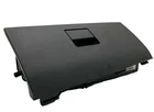 2009-2021 Dodge Pickup 1500 Glove Box Gray Int Oem 230426DX9 Used. Price: $45.69.