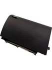 2007-2012 Mercedes-benz GL450 Glove Box 16468005919D84 Oem Used. Price: $89.00.