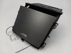 2005-2006 Nissan Altima Center Dash Bin Cubby Glove Box Storage Used. Price: $32.40.