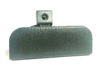 96-00 Honda Civic Glove Box Latch Lock Handle Compartment Light Gray Used. Price: $15.20.