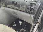 Sedona 2008 Glove Box 646605 Used. Price: $93.90.
