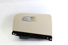 2017-2024 Alfa Romeo Giulia Left Driver Side Dash Compartment Storage Box #17997 Used. Price: $30.39.