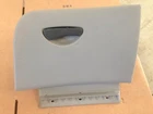 07 Ford Focus Gray Glove Box 66K 14147 Used. Price: $108.45.