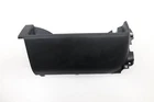 2019 - 2025 Mercedes Sprinter 2500 W907 Dash Right Lower Glove Box Storage Oem Used. Price: $112.01.