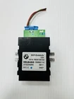 06 07 08 09 10 Bmw E60 E63 E64 M5 M6 Ekp Fuel Pump Control Module Unit 7834159 Used. Price: $39.99.