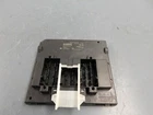 2019 17 18 Audi RS3 8V Quattro Bcm Onboard Control Module #0293 Q4 Used. Price: $37.49.