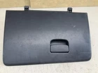 17 18 19 20 Toyota 86 Storage Compartment Used. Price: $25.49.