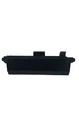 Mitsubishi Pajero Mini Glovebox Latch MR996005 H51A H56A H53A H58A Carbon Fiber New. Price: $22.99.