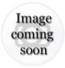 Revel Gt Design Kick Panel Cover (red Stitch) 2022 Toyota GR86/FITS Subaru Brz - New. Price: $127.46.