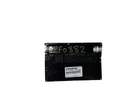 2007-2010 Chrysler Pt Cruiser Auto Federal Ecu Ecm Engine Computer P68019813AC Used. Price: $129.95.