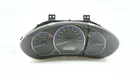 85022SC380 Instrument Panel / 85003SC170 1828544 Subaru Forester Usato. Price: $144.85.