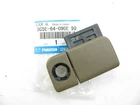 New Oem Mazda BC5E-64-090E-90 Glove Box Latch Lock 1994-97 Miata 1994-95 RX-7. Price: $26.99.