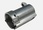 Diecast Glove Box Lock Case For 1968-1969 Pontiac Gto C1 Models New. Price: $30.95.