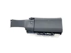 Used Glove Box Fits: 2023 Acura Rdx Grade. Price: $116.62.