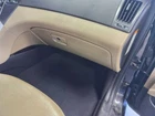 Sonata 2012 Glove Box 654804 Used. Price: $87.32.