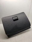 Sentra 2014 Glove Box Tested Oem Used. Price: $52.00.