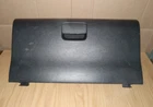 2003 - 2005 Dodge Ram 1500 2500 3500 Glove Box Dark Slate Oem WL80XDVAA Used. Price: $38.50.
