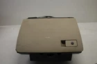 2009 2010 Volkswagen Passat Glove Box Tan Oem Used. Price: $48.59.