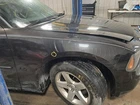 2010 Dodge Charger Glove Box Door Gray Oem 4DR 118K Mileage C26016 Front Dash Used. Price: $94.95.