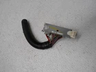 2006 Toyota Tacoma Abs Pigtail Used. Price: $31.99.