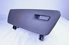 2015-2021 Kia Sedona Oem Dash Right Storage Compartment Box 84774A9010 Gray Used. Price: $59.99.