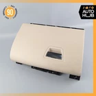 14-17 Maserati Quattroporte M156 Gts Dashboard Oem Used. Price: $154.23.