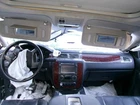 Tahoe 2014 Glove Box 2217510 Used. Price: $100.04.