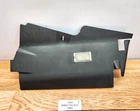 88-94 Oem Bmw E32 735 740 Dash Glove Box Storage Compartment Lid Trim Cover Used. Price: $69.95.