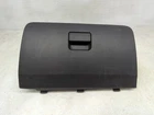 2009 Ford Fusion Passenger Glove Box Door Storage Compartment Black Jwtcl Used. Price: $88.73.