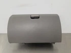 08 Toyota 4 Runner Limited Glove Box Gray See Images Used. Price: $65.00.